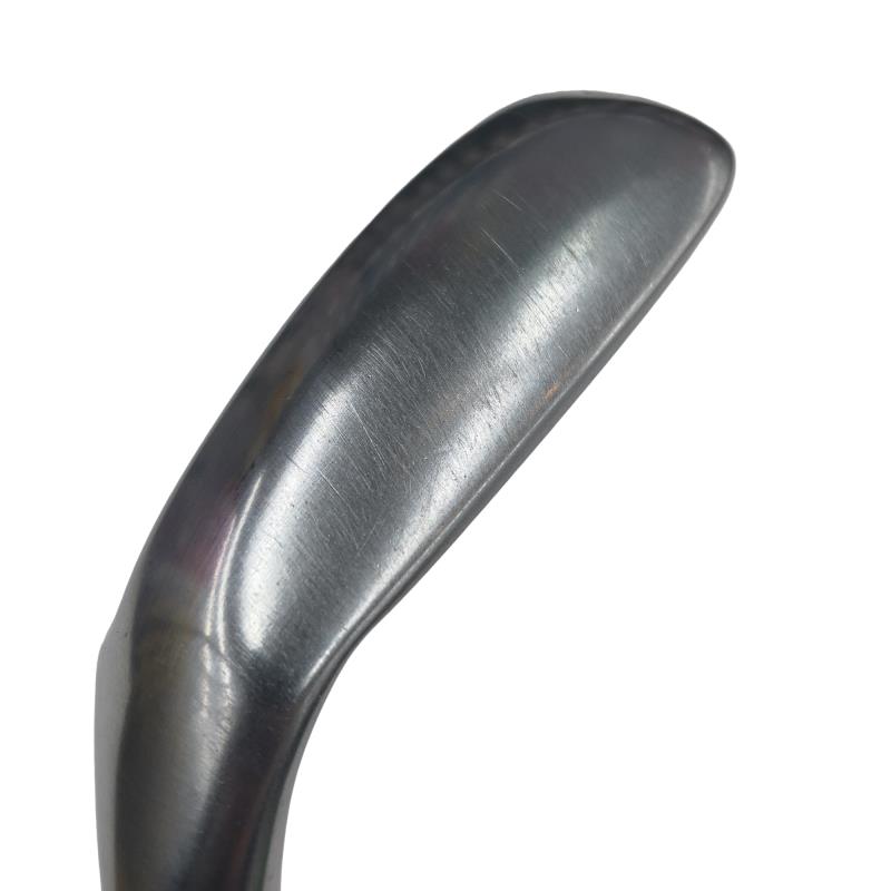 �u�n�j�d�x�@�r�o�h�m�@�l�h�k�k�d�c�@�r�l�X�@�c�A�[�N�����@�T�W°�^�P�Q°�c