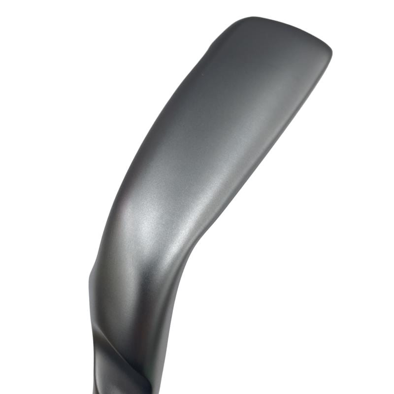 �b�������q�@�R�S�C���`