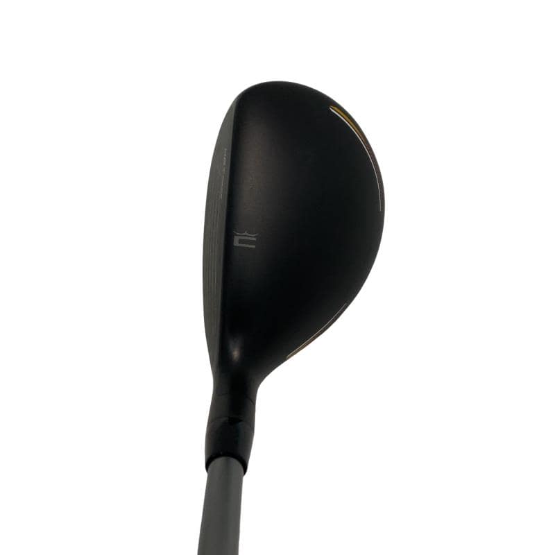 �j�h�m�f�@�k�s�c���@�t�S