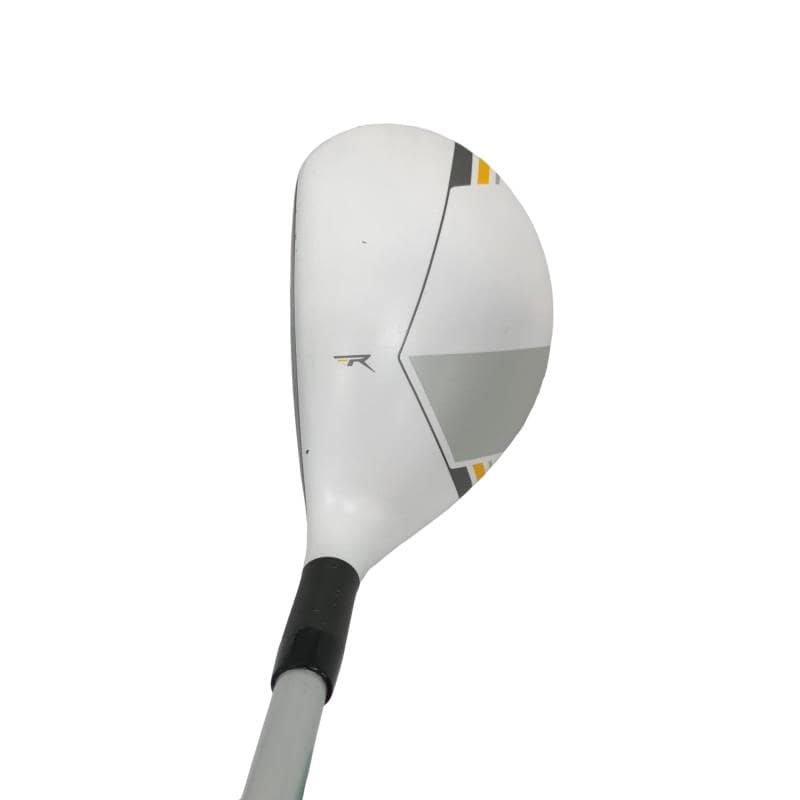 �q�a�y�@�r�s�`�f�d�@�Q�@�t�R