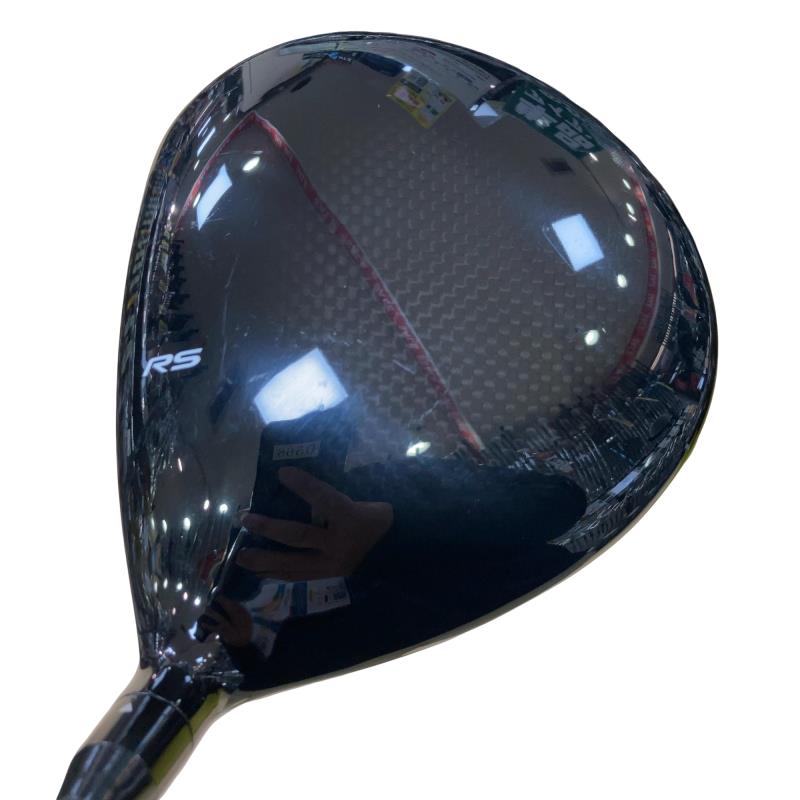 �q�r�@�i�t�r�s�i�Q�O�Q�Q�j�@�P�O�D�T°