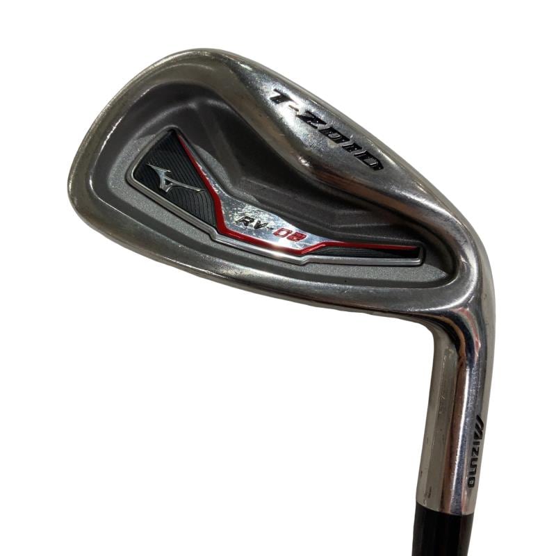 s|ynhc@qu|OQ@@Vri{FU{Zbgj