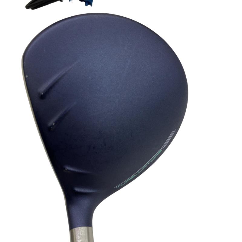 �f�@�k���@�R�v�@���f�B�[�X