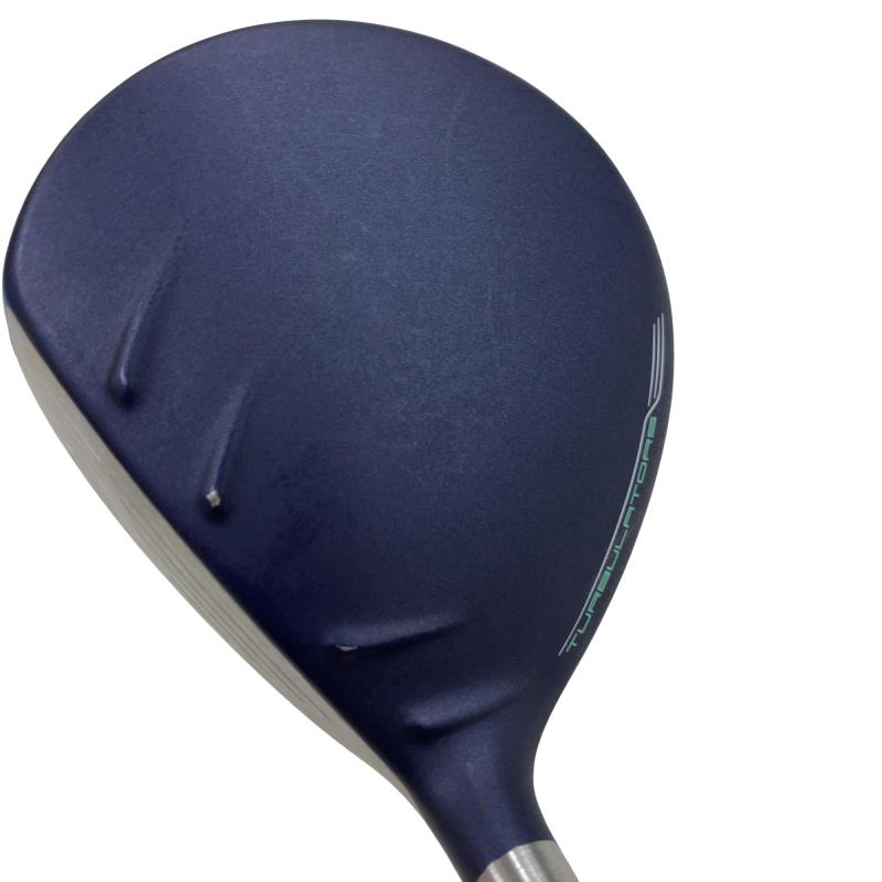 �f�@�k���@�V�v�@���f�B�[�X