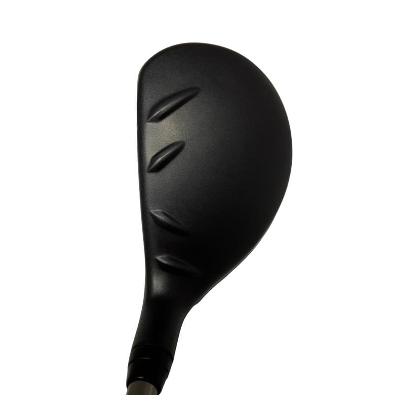 �f�S�P�O�@�t�Q