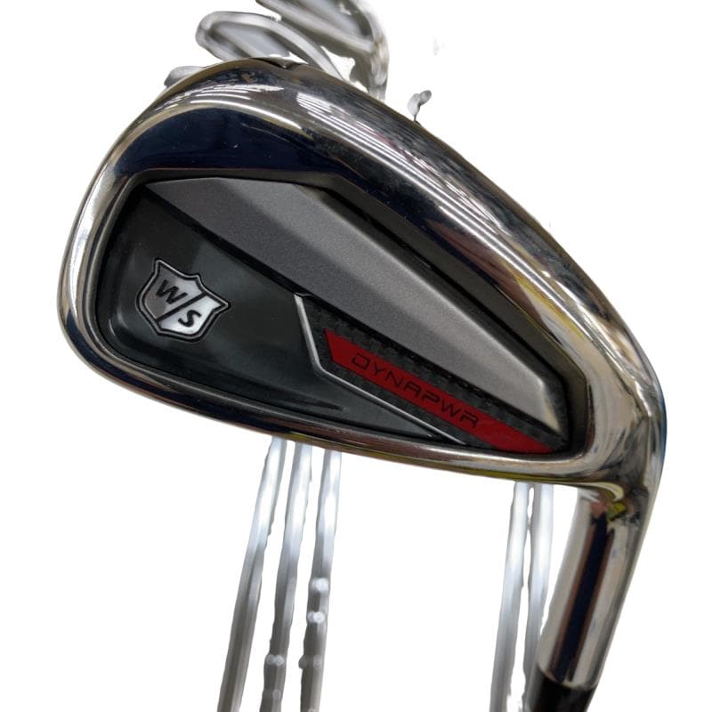 v@r@cxm`ovq@Uri{FU{Zbgj