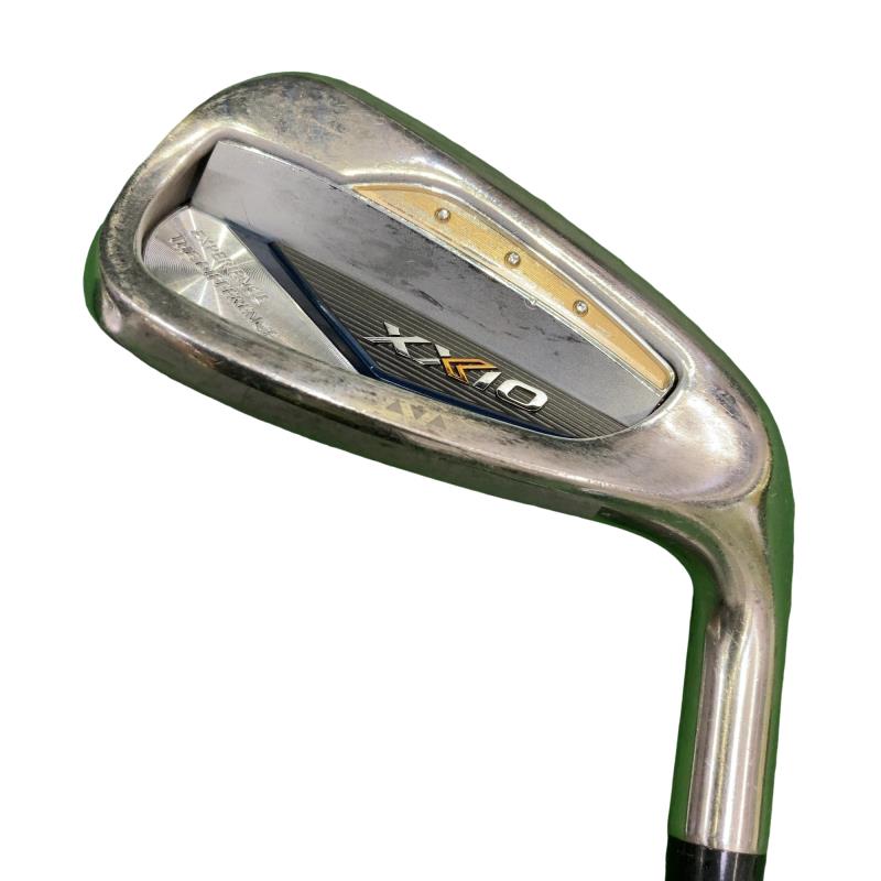 �w�w�h�n�i�Q�O�Q�S�j�@�T�r�i���{���F�T�{�Z�b�g�j