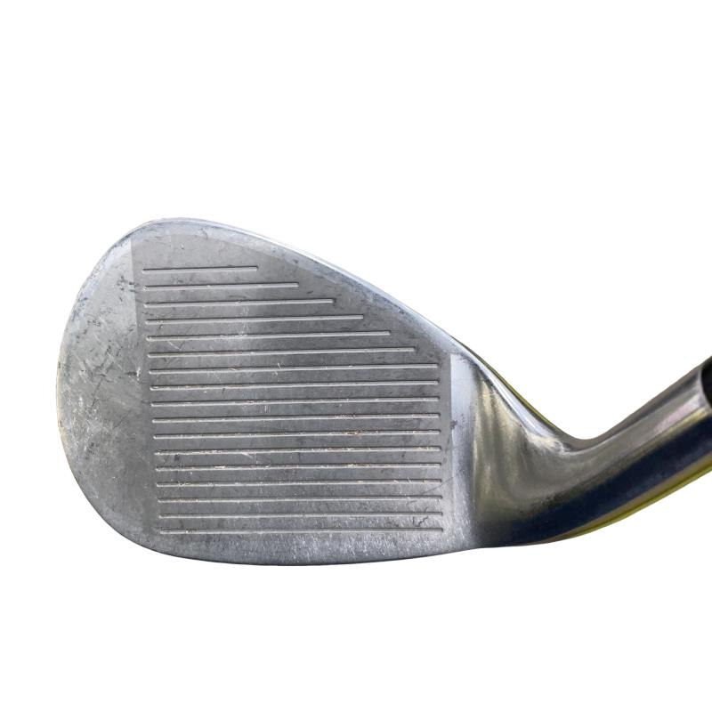 �w�w�h�n�i�Q�O�Q�S�j�@�`�v