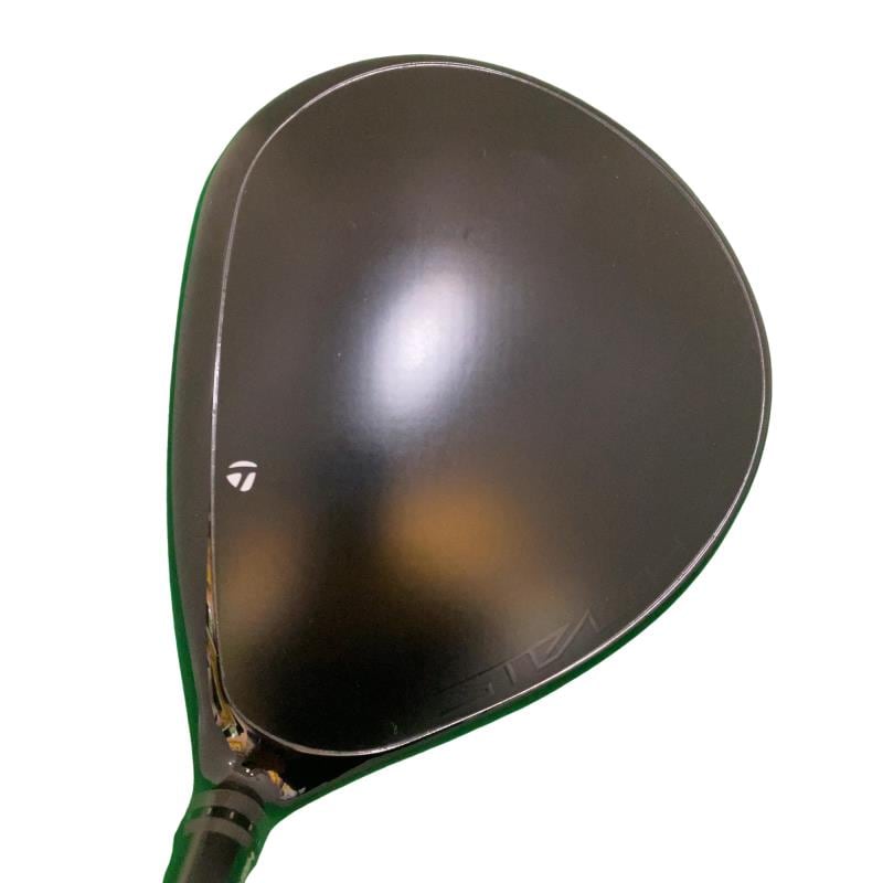 rsd`ksg@oktr{@PODT°