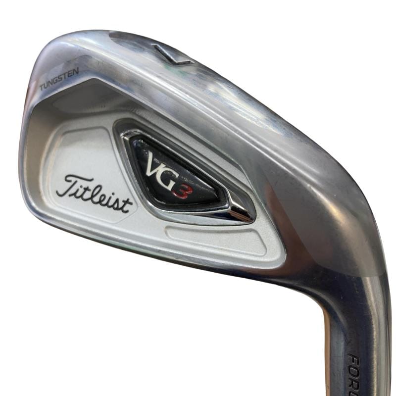 �s���������������@�u�f�R�i�Q�O�P�U�j�@�V�r�i���{���F�V�{�Z�b�g�j