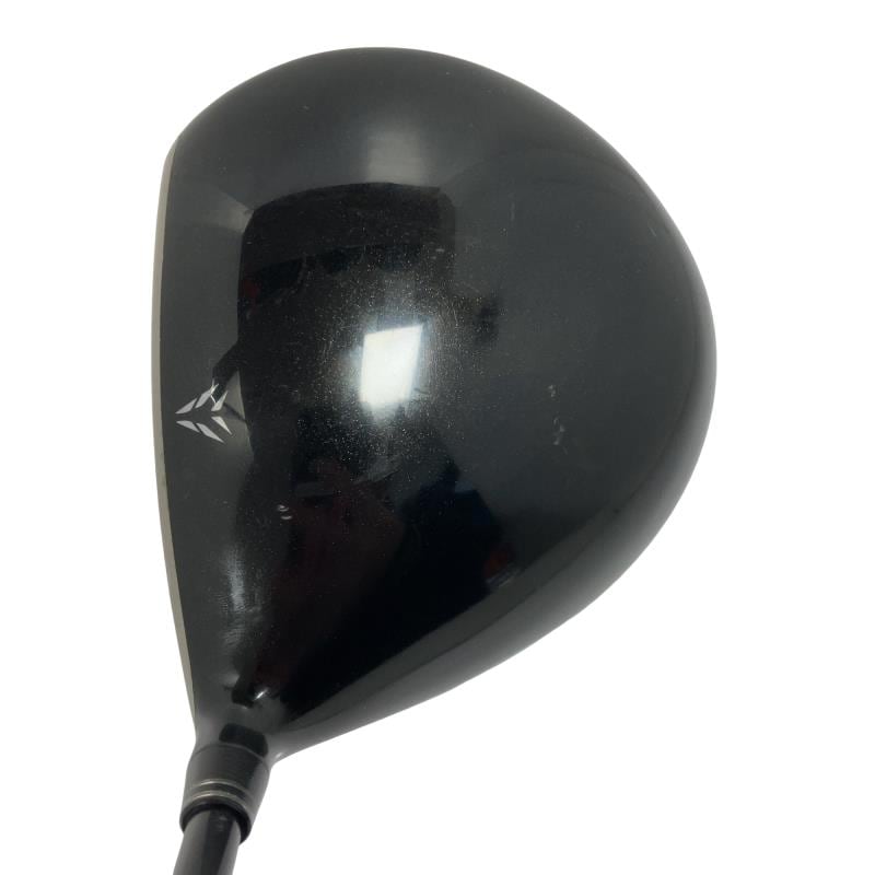 �w�w�h�n�i�Q�O�P�W�j�@�l���������������@�l���������@�@�X�D�T°