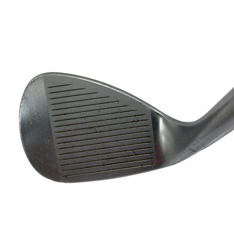 �u�n�j�d�x�@�r�o�h�m�@�l�h�k�k�d�c�@�r�l�T�@�c�A�[�N�����@�T�Q°�^�P�Q°�e