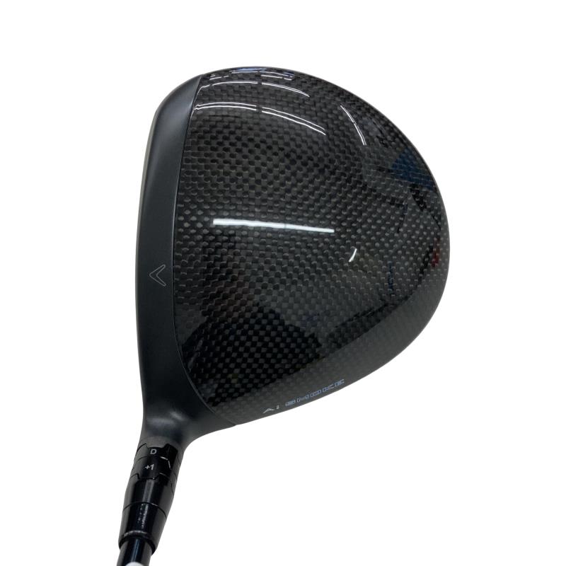 �o�`�q�`�c�x�l�@�`���@�r�l�n�j�d�@�l�`�w�@�c�@�@�X°