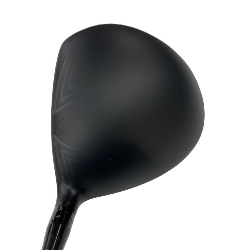 �w�q�@�P�U�@�@�X�D�T°