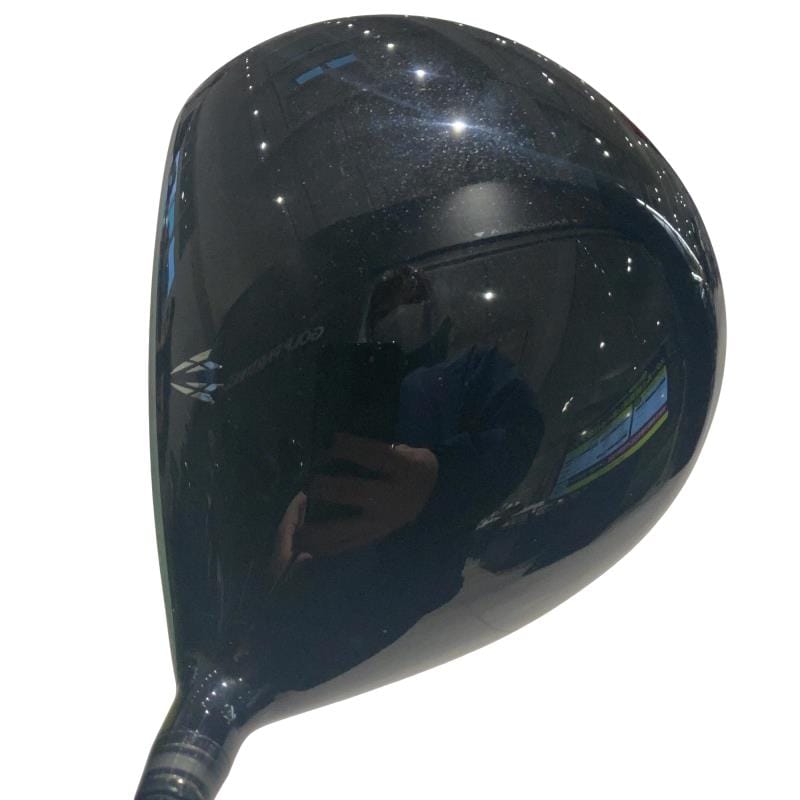 wwhniQOPWj@l@l@@XDT°