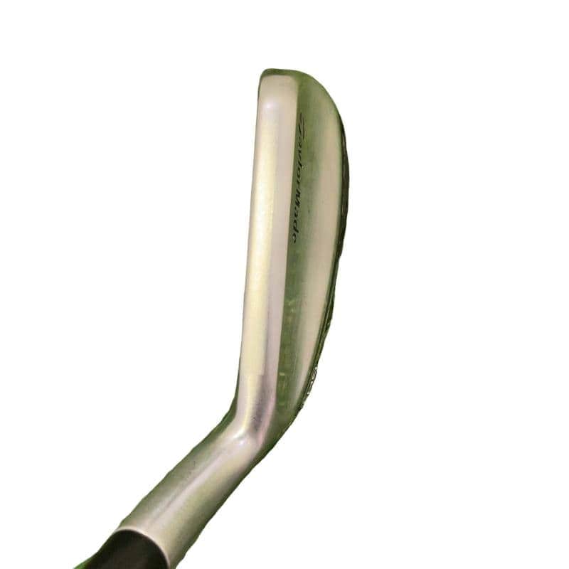 �r�s�d�`�k�s�g�@�c�g�x�@�t�T