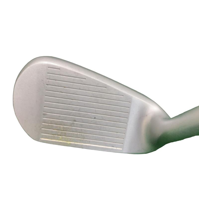 �c�������������@�v���������@�c�v�|�P�P�W�@�V���o�[�@�S�W°�@���f�B�[�X