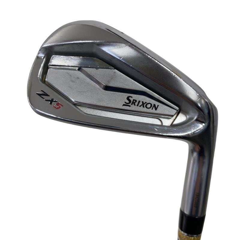 rqhwnm@ywT@Uri{FU{Zbgj