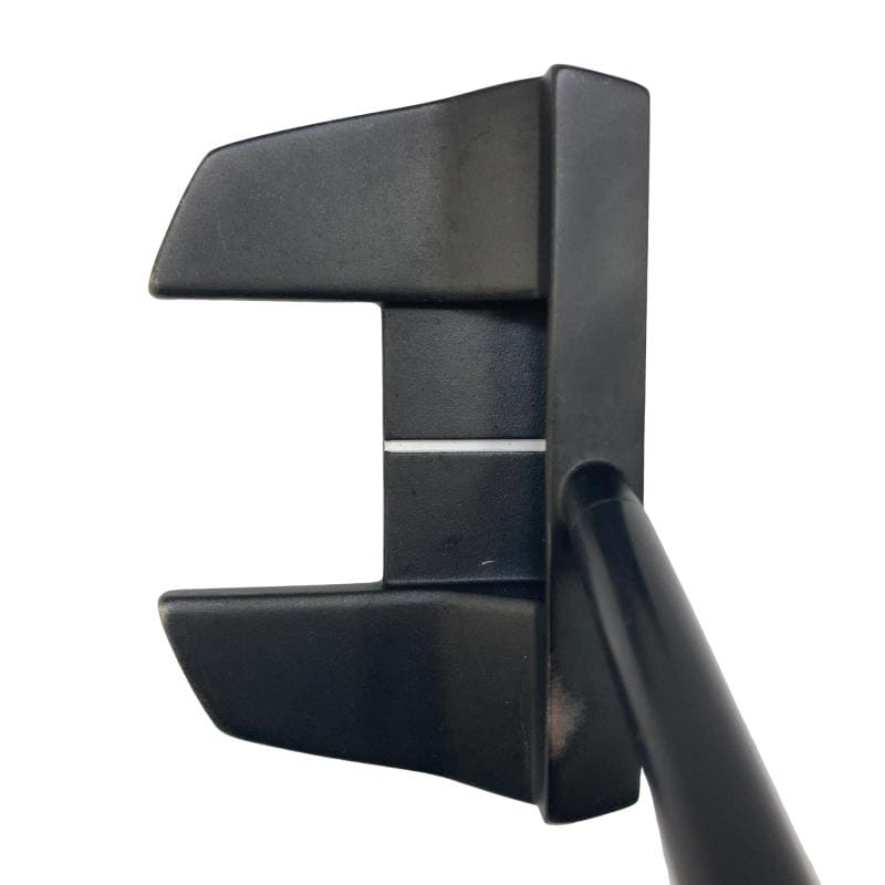 ohmf@sxmd@biQOQPj@RTC`iooTWj@teB