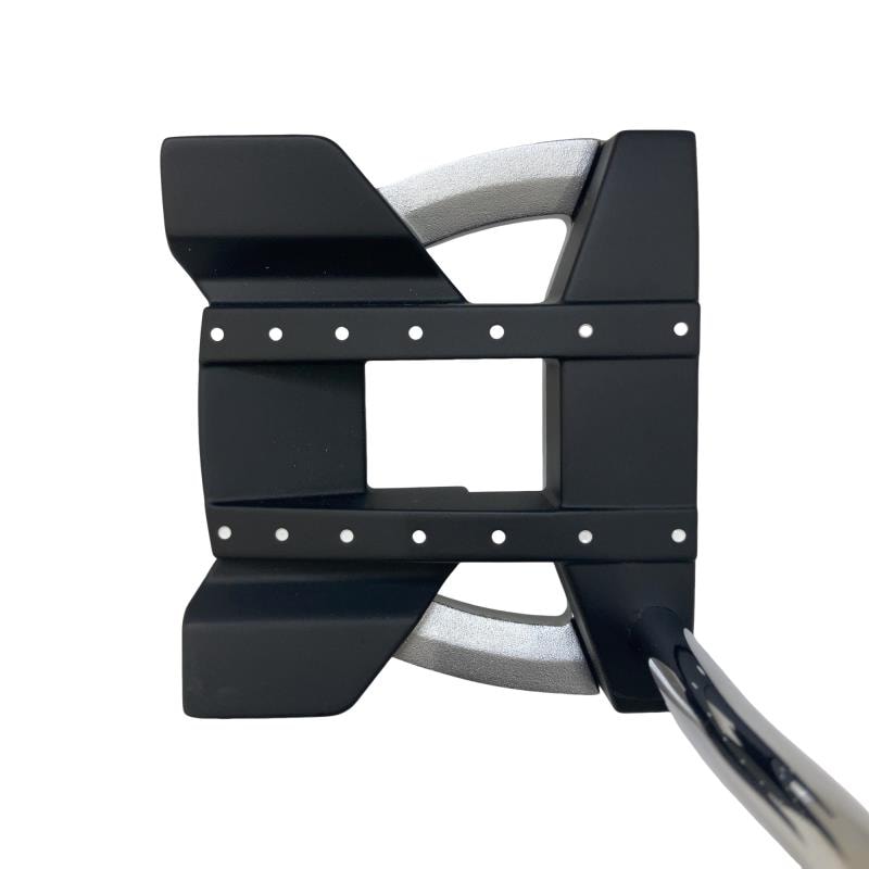 ohmf@snlb`s@PSiQOQRj@RTC`@teB