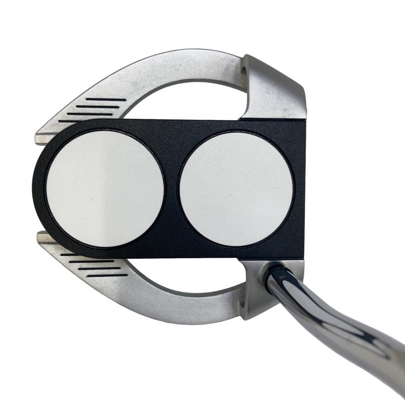 vnqjr@udqr`@s`mj@QEa`kk@e`mf@RUC`@teB