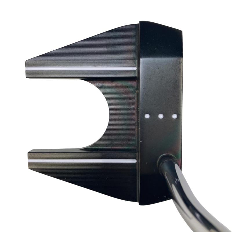 �l�d�s�`�k�|�w�@�l�h�k�k�d�c�@���V�@�R�S�C���`�@���t�e�B