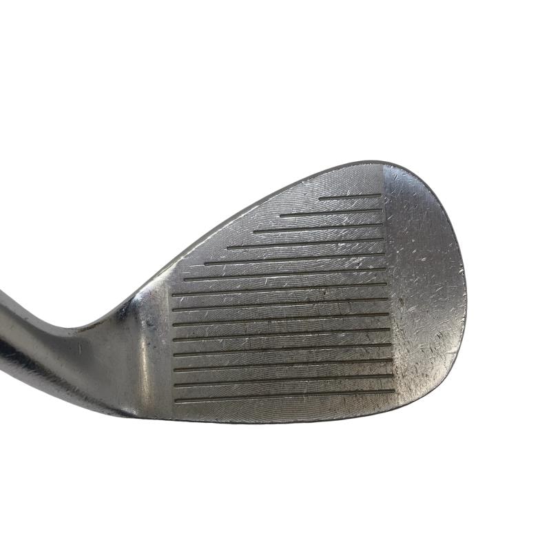 bnlodshyhnmd@TUWv@TQ°^PO°