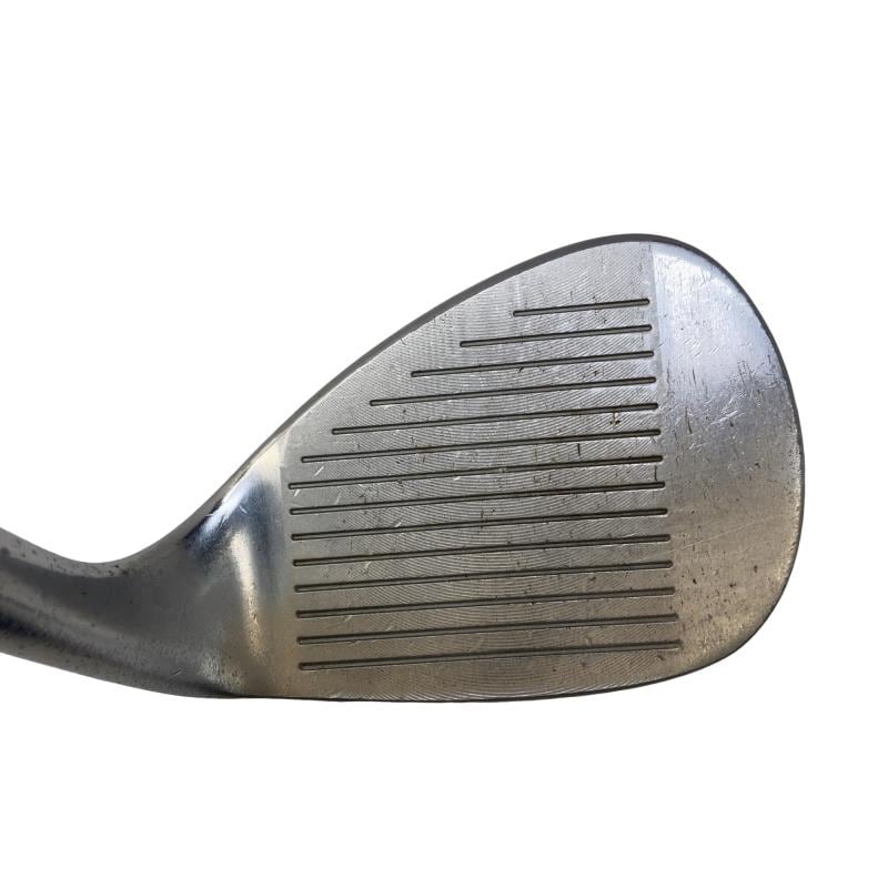 bnlodshyhnmd@TUWv@TW°^W°