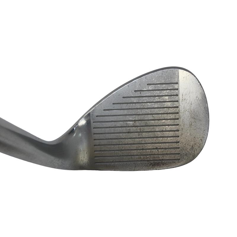 bnlodshyhnmd@TUWv@TW°^W°