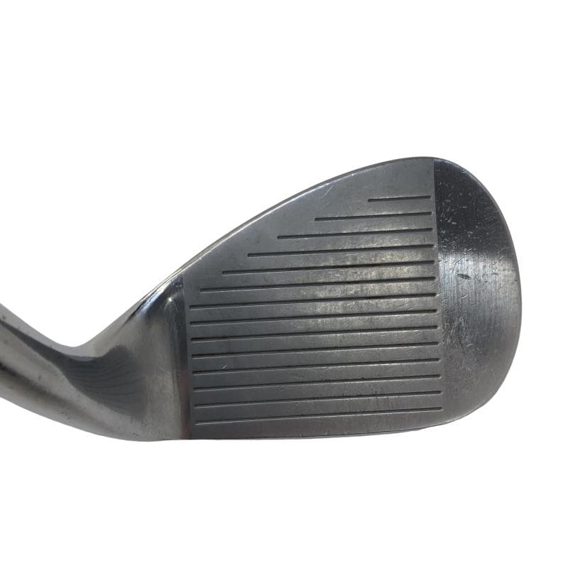 `whr@fnke@yP@sntq@rodb@vdcfd@jbPNTe@TQ°