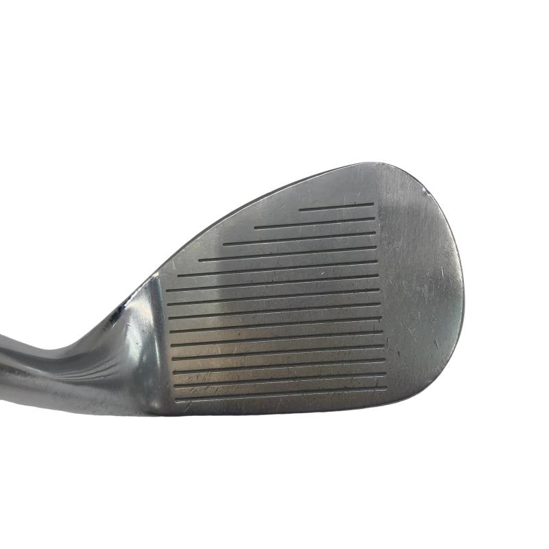 `whr@fnke@yP@sntq@rodb@vdcfd@jbPNTe@TW°