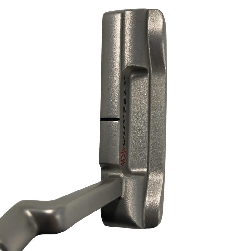 �v�g�h�s�d�@�g�n�s�@���P�@�R�R�C���`