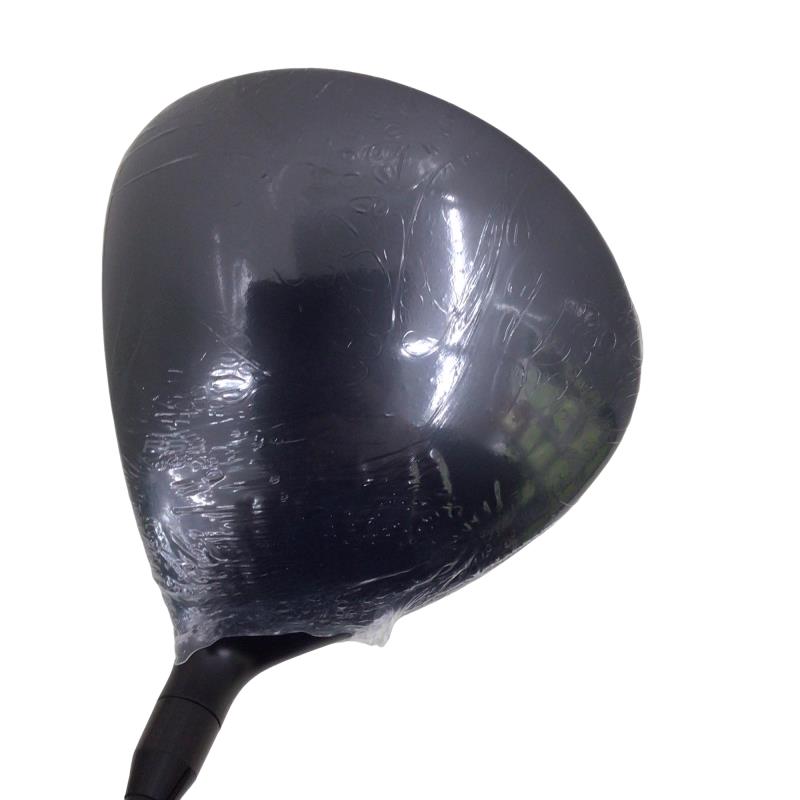 �q�r�@�w�i�Q�O�Q�S�j�@�P�O�D�T°