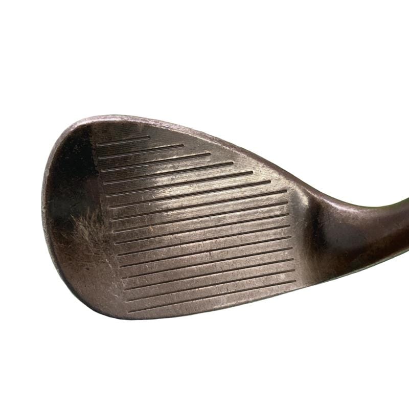 bfPU@enqfdc@TQ°^OW°