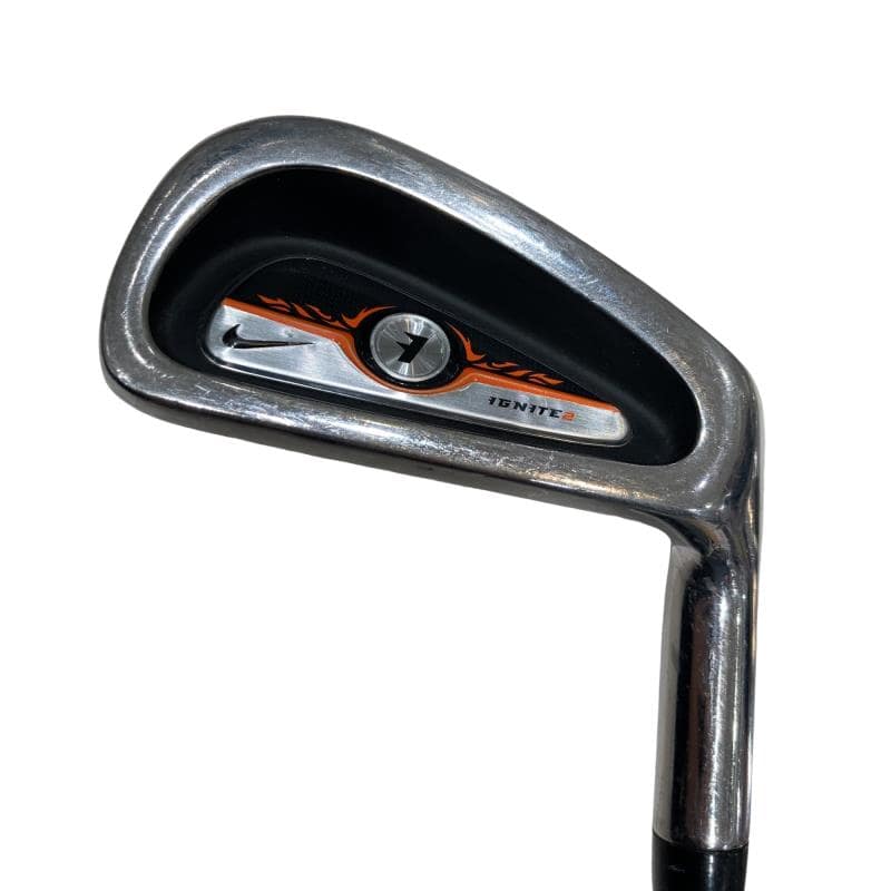 mhjd@hfmhsd@Q@Wri{FV{Zbgj