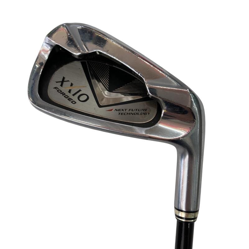 wwhn@enqfdciQOPRj@@Wri{FW{Zbgj