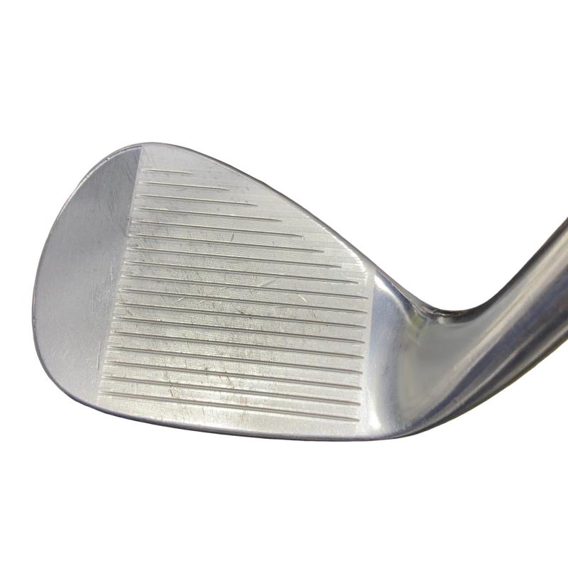 �u�n�j�d�x�@�r�o�h�m�@�l�h�k�k�d�c�@�r�l�P�O�@�c�A�[�N�����@�T�S°�^�P�O°�r