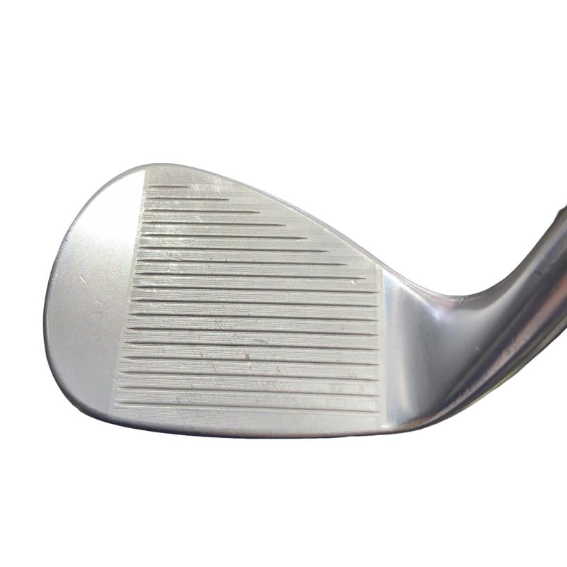 �u�n�j�d�x�@�r�o�h�m�@�l�h�k�k�d�c�@�r�l�P�O�@�c�A�[�N�����@�T�W°�^�P�Q°�c