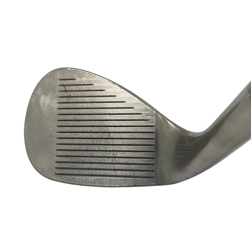 �u�n�j�d�x�@�r�o�h�m�@�l�h�k�k�d�c�@�r�l�X�@�u���b�V���h�X�`�[���@�T�W°�^�P�Q°�c