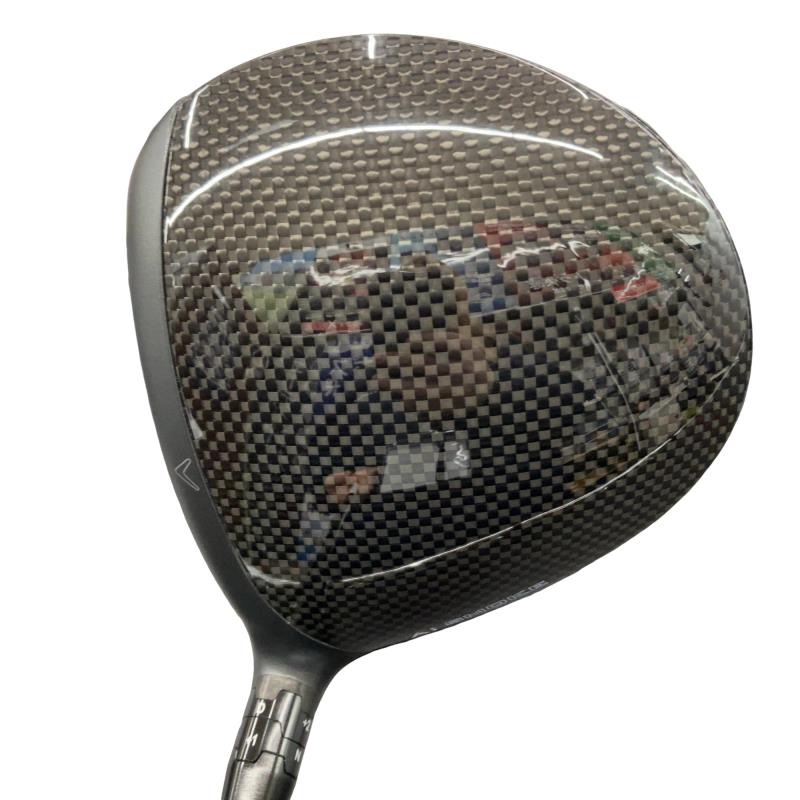 �o�`�q�`�c�x�l�@�`���@�r�l�n�j�d�@�l�`�w�@�P�O�D�T°