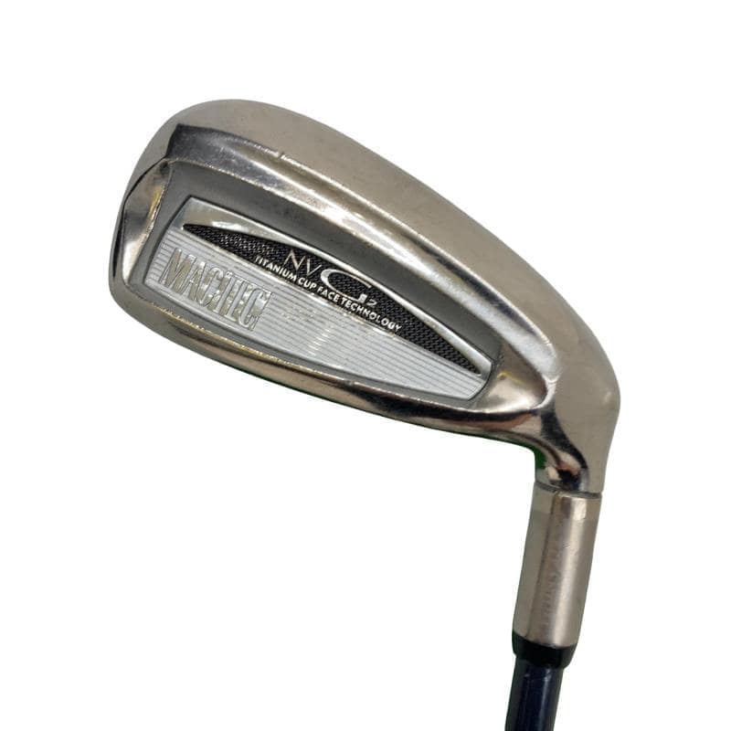 �l�`�b�s�d�b�@�m�u�f�Q�@�@�U�r�i���{���F�U�{�Z�b�g�j