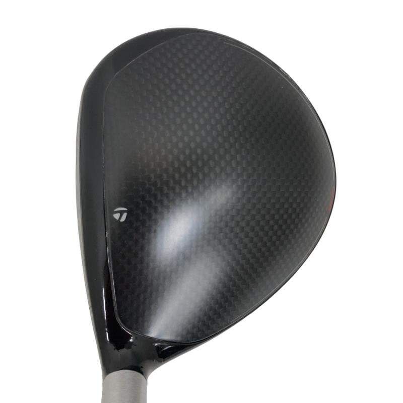 ROO@lhmh@cqhudq@PPDT°