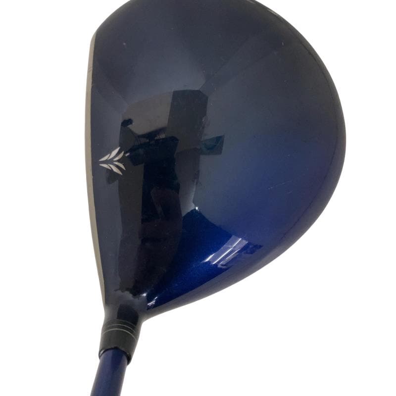 wwhniQOPUj@PQDT°@fB[X