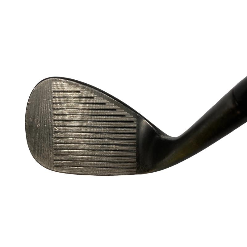 �b�����������������@�T�W�W�@�q�s�w�@�u���b�N�p�[���@�T�Q°�^�P�O°