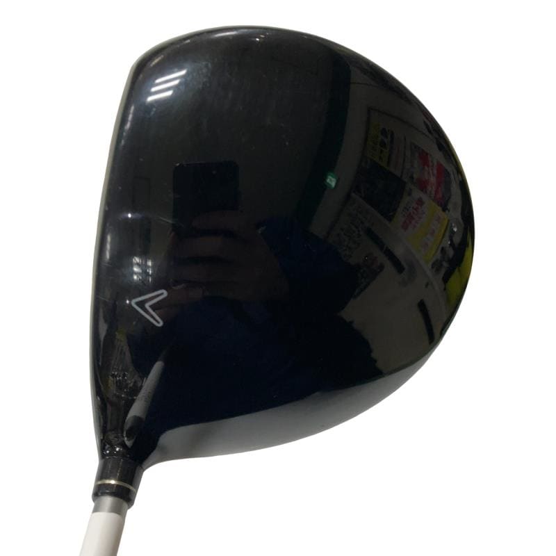 �k�d�f�`�b�x�@�P�O�D�T°�i�S�U�C���`�j