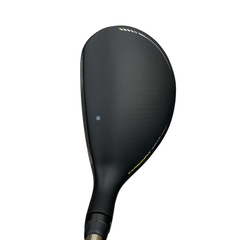 �f�S�R�O�@�t�S