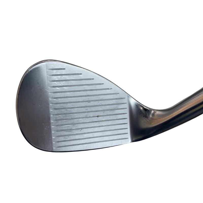 �n�o�t�r�@�N�����@�T�O°�^�P�O°�r