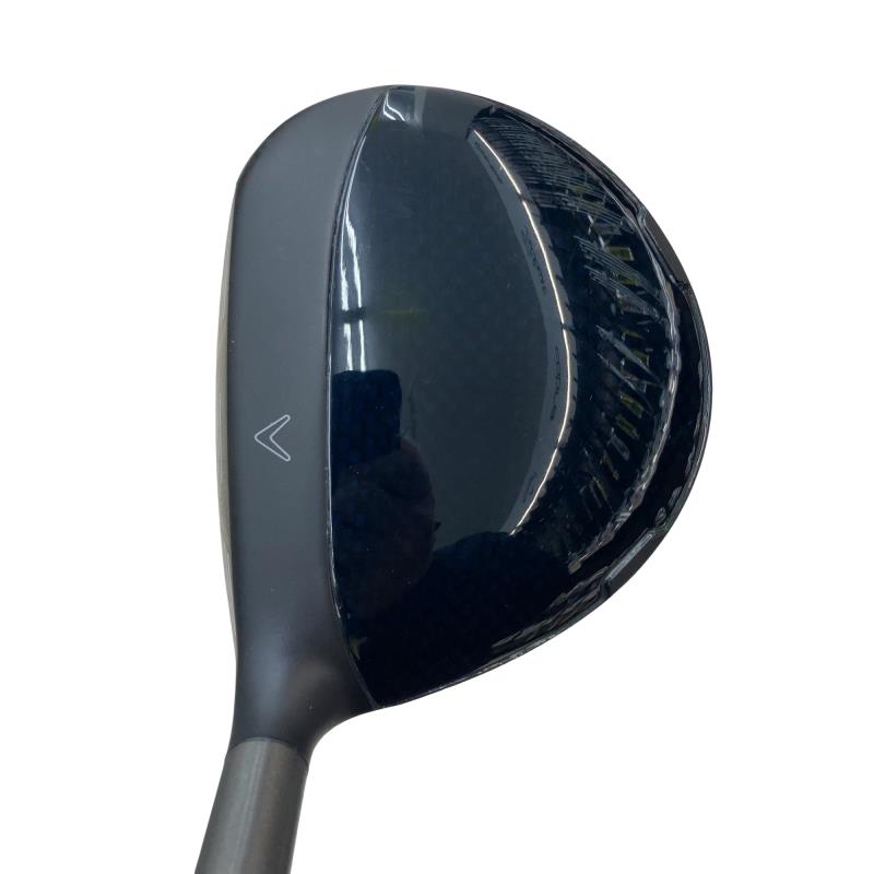 �o�`�q�`�c�x�l�@�w�@�T�v