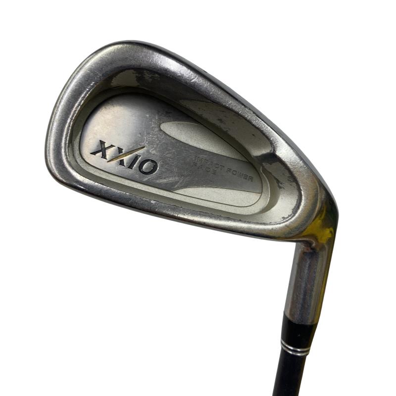 �w�w�h�n�i�Q�O�O�Q�j�@�@�W�r�i���{���F�W�{�Z�b�g�j