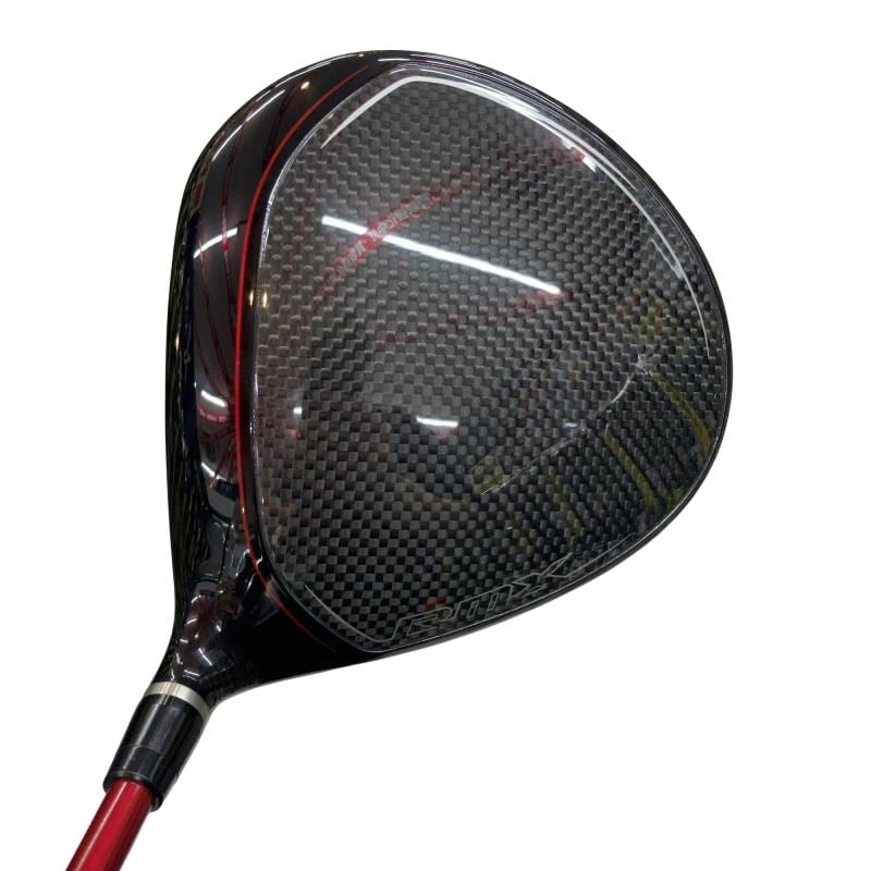 �q�l�w�@�u�c�T�X�@�@�X�D�T°